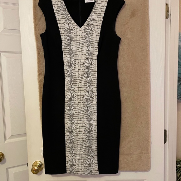 Dresses - Picture 10 of 16